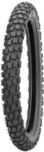 Load image into Gallery viewer, Tire Gp 21 Front 80/100 21 51p Bias Tt