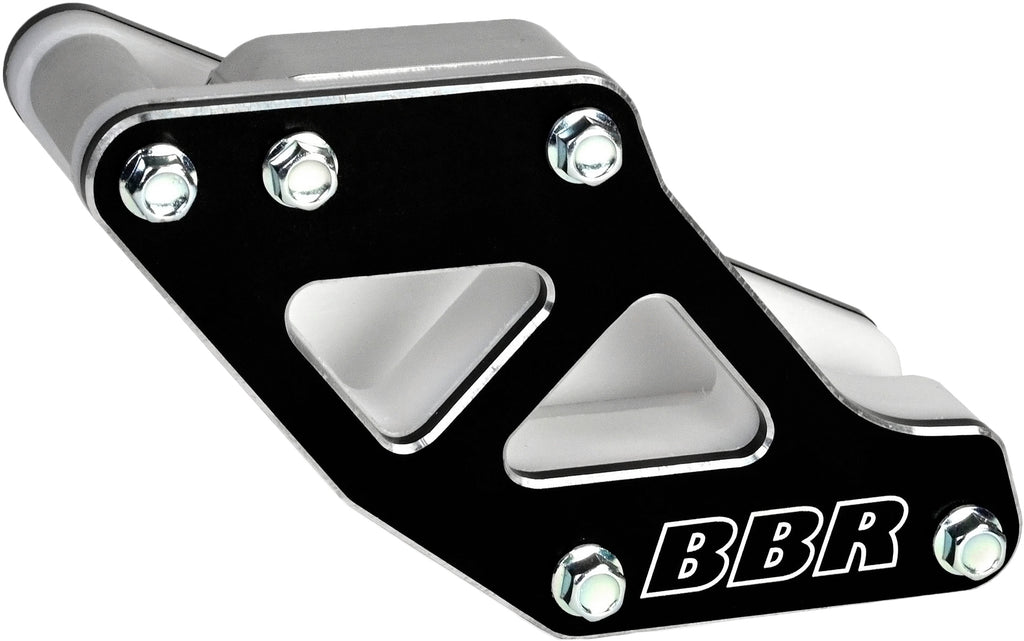Chain Guide Klx110
