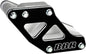 Chain Guide Klx110