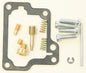 c7fd-58c663518ec23.jpg