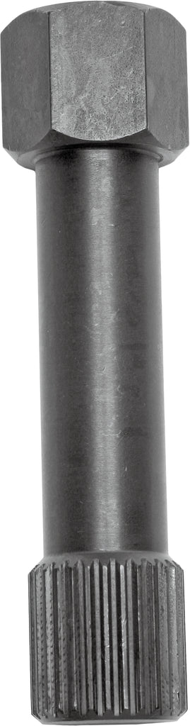 Impeller Wrench