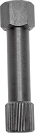 Impeller Wrench