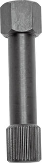 Impeller Wrench