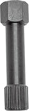 Impeller Wrench