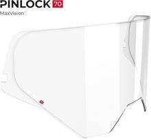 Load image into Gallery viewer, c810-6736722672167.jpeg