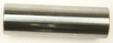 Load image into Gallery viewer, Piston Pin Superfinish 18x58.5x13
