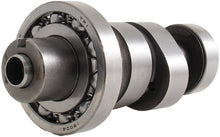 Load image into Gallery viewer, Performance Camshaft Hon