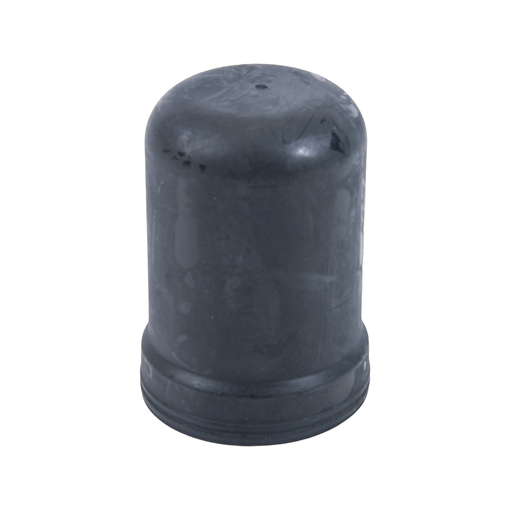 c81e-6010349869e27.jpg