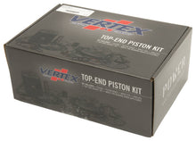 Load image into Gallery viewer, Top End Kit Cast Race 53.95/Std Husq/Ktm
