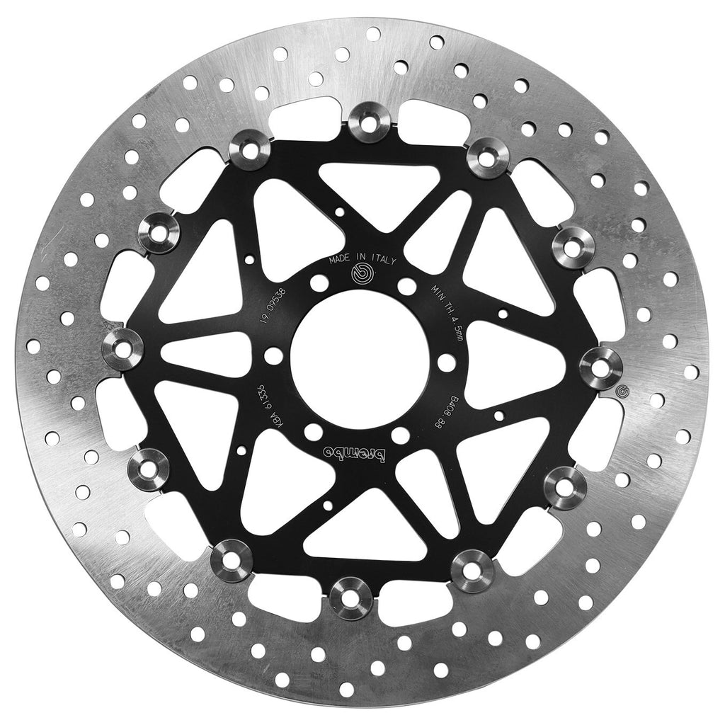 c821-698b8e66eab32.jpg