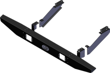 Load image into Gallery viewer, c825-64b159858d5a2.png