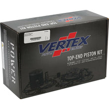 Load image into Gallery viewer, Top End Kit Cast 46.95/Std Husq/Ktm