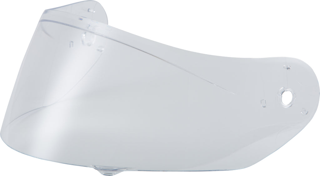 Gt3000/Gt920 Faceshield Clear