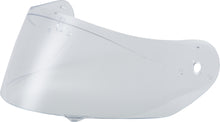 Load image into Gallery viewer, Gt3000/Gt920 Faceshield Clear
