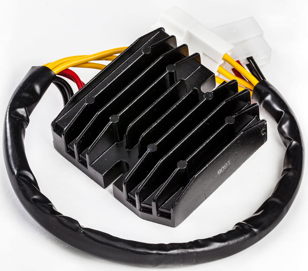 Regulator / Rectifier