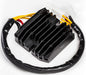 Regulator / Rectifier