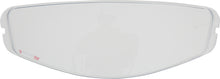 Load image into Gallery viewer, Ryzer Pinlock Insert Clear R2000/T1200/R710/T510/R410/320