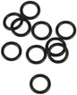 Gasket Oring Starter Shaft Blt Flt Fxr Softail 10/Pk 33345 89
