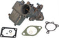 Carb Rebuild Kit Linkert DC
