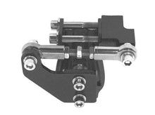 Load image into Gallery viewer, SPUTHE POSITRAC STABILIZER KITS 91-17 HARLEY DAVIDSON DYNA MODELS - The Speed Shop Canada