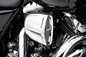 Powrflo Air Intake System Chrome Flh/Flt 08 16