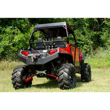 Load image into Gallery viewer, Snorkel Kit Snork Rzrs