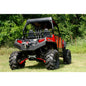 Snorkel Kit Snork Rzrs