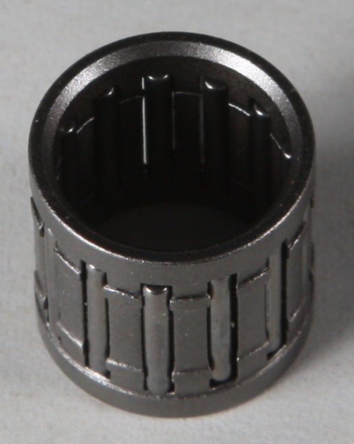 Piston Pin Bearing 12x15x14.5