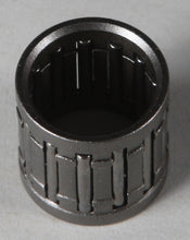 Load image into Gallery viewer, Piston Pin Bearing 12x15x14.5