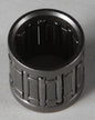 Piston Pin Bearing 12x15x14.5