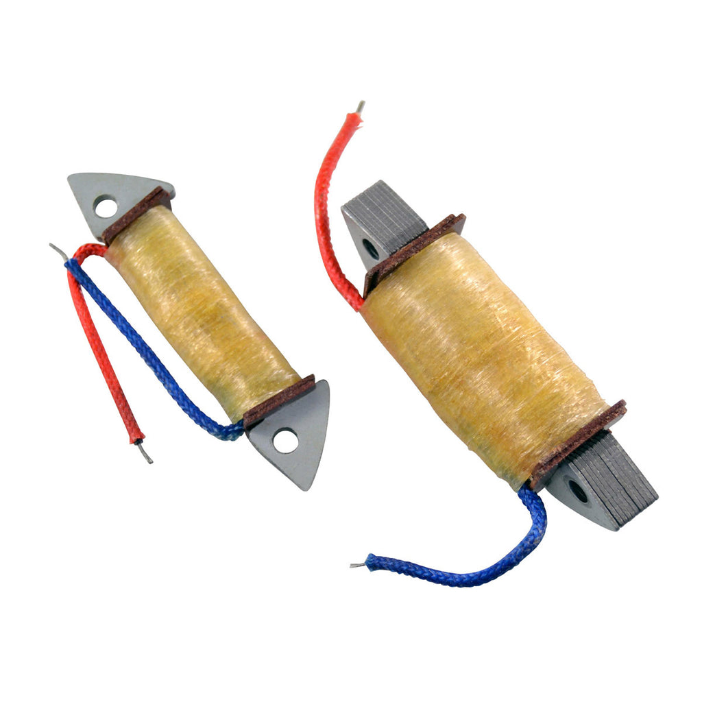 Stator Ignition Source Coil