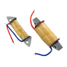 Load image into Gallery viewer, Stator Ignition Source Coil