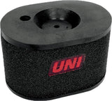 Uni Air Filter NU-4089