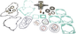 c84a-6835dfc4090f4.png