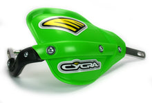 Load image into Gallery viewer, Probend Alloy Bar Pack Green