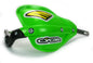 Probend Alloy Bar Pack Green