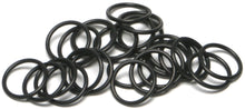 Load image into Gallery viewer, Lower Pushrod Cover O Ring Twin Cam 25/Pk Oe#11145