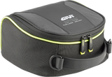 GIVI Tanklock Tankbag 5l 270-6139