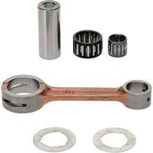 Load image into Gallery viewer, Connecting Rod Kit Yam