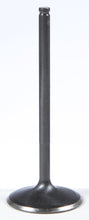 Load image into Gallery viewer, Black Diamond Intake Valve
