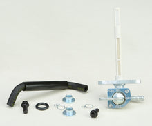 Load image into Gallery viewer, Fuel Valve