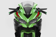 Load image into Gallery viewer, c852-68015f4172cf2.jpg