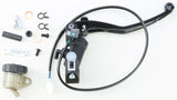 Magura Hc1 Radial Clutch M/C 17-9503