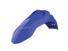 Load image into Gallery viewer, Universal Front Fender Blue