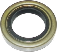 Load image into Gallery viewer, Driveshaft/Pump Oil Seal S D