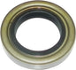 Driveshaft/Pump Oil Seal S D
