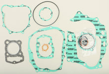 Load image into Gallery viewer, Complete Gasket Kit Hon