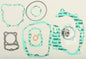Complete Gasket Kit Hon
