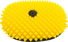 Load image into Gallery viewer, Air Filter Proline Honda