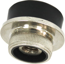 Load image into Gallery viewer, Ultima 100 inch Big Bore Front Cylinder Polished DC